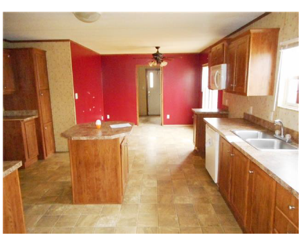 7516 Oak Springs RdNunnelly, TN, 37137Hickman County
