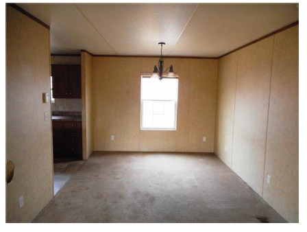 7516 Oak Springs RdNunnelly, TN, 37137Hickman County