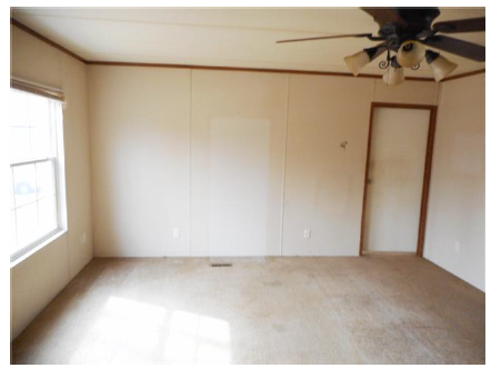 7516 Oak Springs RdNunnelly, TN, 37137Hickman County