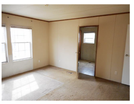 7516 Oak Springs RdNunnelly, TN, 37137Hickman County