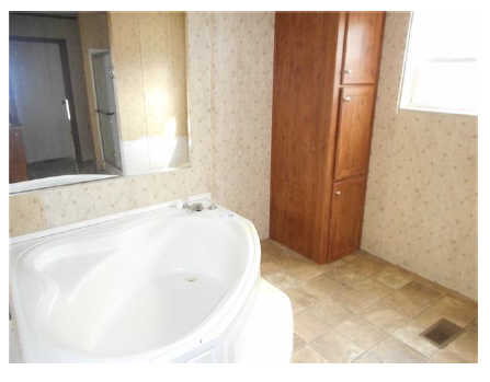 7516 Oak Springs RdNunnelly, TN, 37137Hickman County