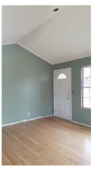 6724 Woodland Park CricleNunnelly, TN, 37137Hickman County