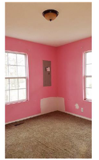 6724 Woodland Park CricleNunnelly, TN, 37137Hickman County