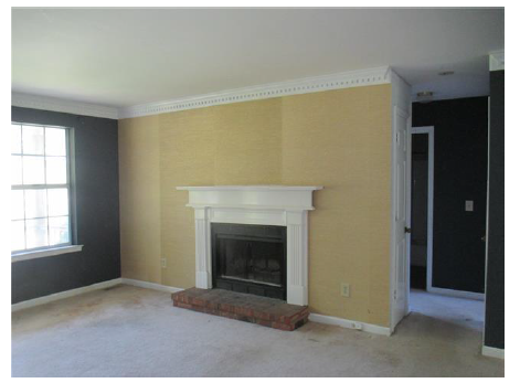 336 Overhill DriveOld Hickory, TN, 37138Wilson County