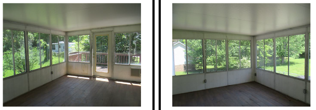 336 Overhill DriveOld Hickory, TN, 37138Wilson County
