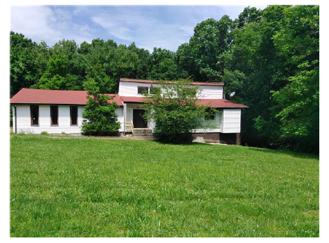 588 Lakeshore DrOld Hickory, TN, 37138Wilson County