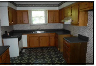 588 Lakeshore DrOld Hickory, TN, 37138Wilson County