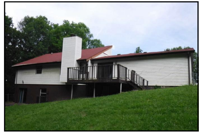 588 Lakeshore DrOld Hickory, TN, 37138Wilson County
