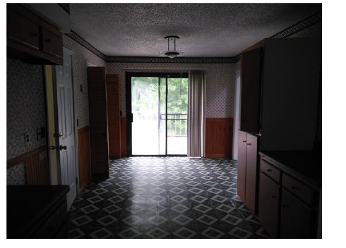 588 Lakeshore DrOld Hickory, TN, 37138Wilson County