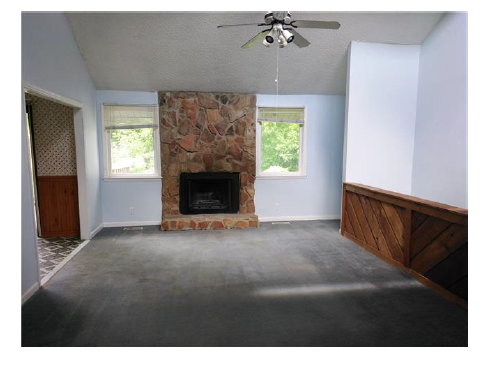 588 Lakeshore DrOld Hickory, TN, 37138Wilson County