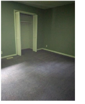588 Lakeshore DrOld Hickory, TN, 37138Wilson County