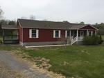 1055 SALT LICK CREEK RD