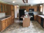 1055 SALT LICK CREEK RD
