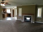 1055 SALT LICK CREEK RD