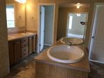 1055 SALT LICK CREEK RD