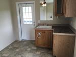 1055 SALT LICK CREEK RD