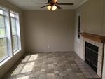 1055 SALT LICK CREEK RD