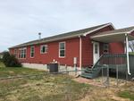1055 SALT LICK CREEK RD