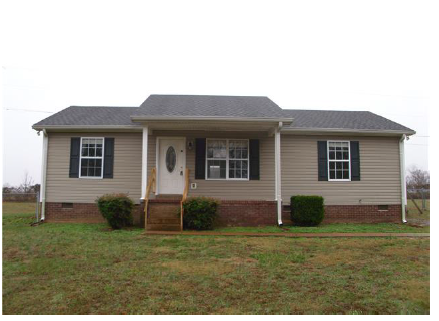 117a Point RoadPortland, TN, 37148Sumner County