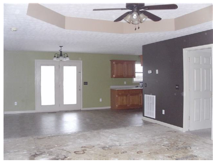 117a Point RoadPortland, TN, 37148Sumner County