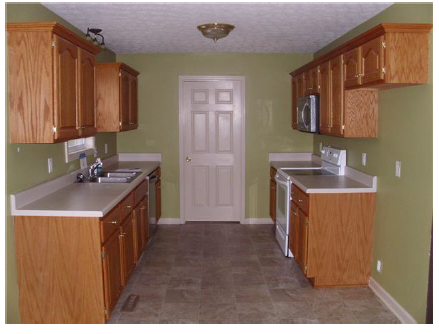 117a Point RoadPortland, TN, 37148Sumner County