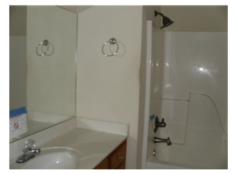 117a Point RoadPortland, TN, 37148Sumner County