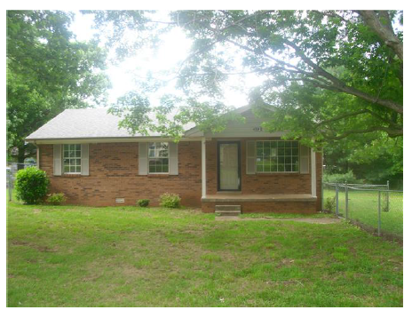 112 Circle DrivePortland, TN, 37148Sumner County