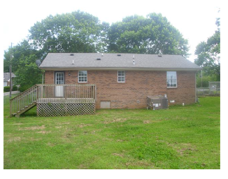 112 Circle DrivePortland, TN, 37148Sumner County