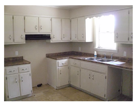 112 Circle DrivePortland, TN, 37148Sumner County