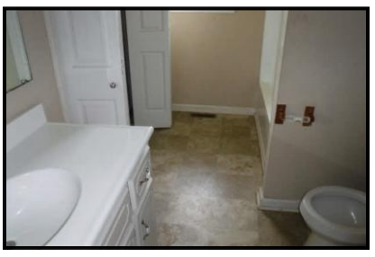112 Circle DrivePortland, TN, 37148Sumner County