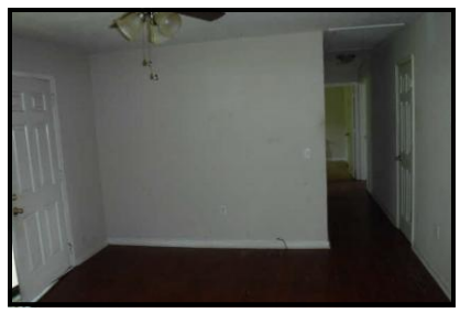112 Circle DrivePortland, TN, 37148Sumner County