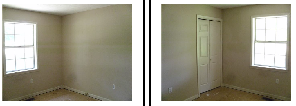 112 Circle DrivePortland, TN, 37148Sumner County