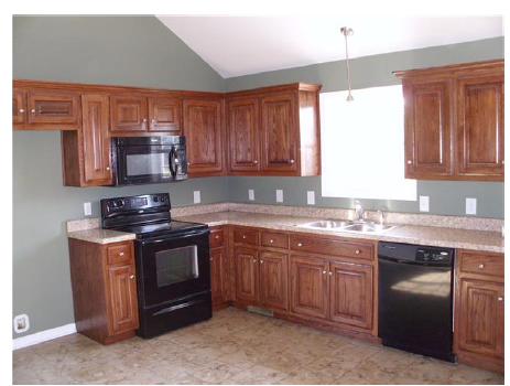 118 Hollands WayPortland, TN, 37148Sumner County