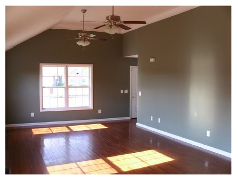 118 Hollands WayPortland, TN, 37148Sumner County