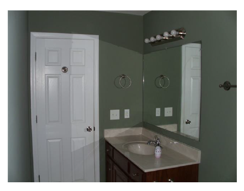 118 Hollands WayPortland, TN, 37148Sumner County