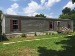 335 OLD DOBBINS PIKE ,TN, Portland, 37148