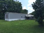 335 OLD DOBBINS PIKE ,TN, Portland, 37148