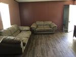 335 OLD DOBBINS PIKE ,TN, Portland, 37148
