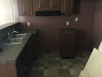335 OLD DOBBINS PIKE ,TN, Portland, 37148