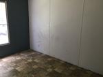 335 OLD DOBBINS PIKE ,TN, Portland, 37148
