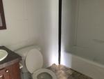335 OLD DOBBINS PIKE ,TN, Portland, 37148