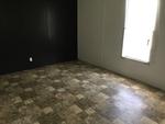 335 OLD DOBBINS PIKE ,TN, Portland, 37148