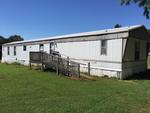 201 MITCHELL ROAD ,TN, Portland, 37148