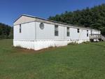 201 MITCHELL ROAD ,TN, Portland, 37148