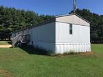 201 MITCHELL ROAD ,TN, Portland, 37148