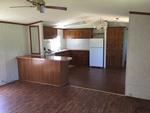 201 MITCHELL ROAD ,TN, Portland, 37148