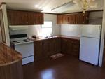 201 MITCHELL ROAD ,TN, Portland, 37148