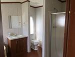 201 MITCHELL ROAD ,TN, Portland, 37148