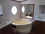 201 MITCHELL ROAD ,TN, Portland, 37148