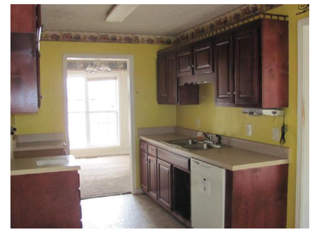 124 Lorien CirShelbyville, TN, 37160Bedford County